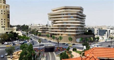 buy versace serviced apartment jordanian kingdom|Residential Properties for Sale in Amman .